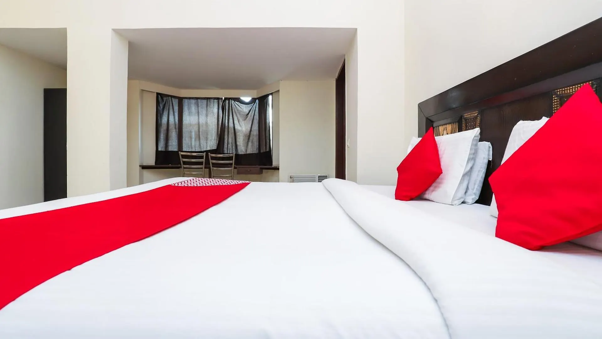 Hotel O Shiv Shakti Inn Near Kamal Cinema New Delhi 3*,  India